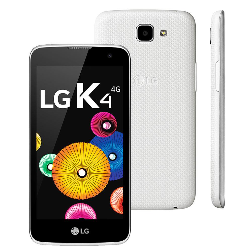 como rastrear celular lg t375