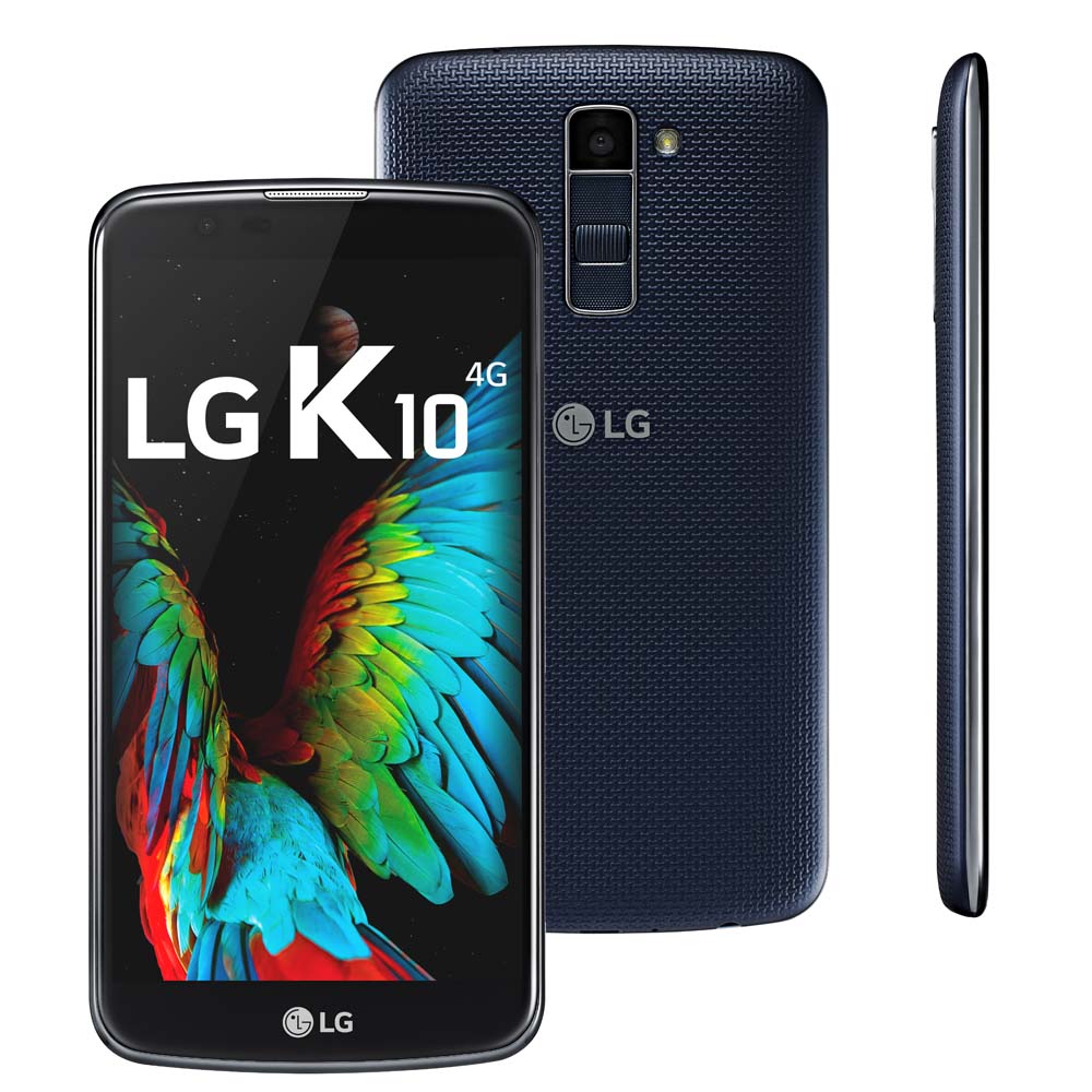 localizar celular lg pelo gps