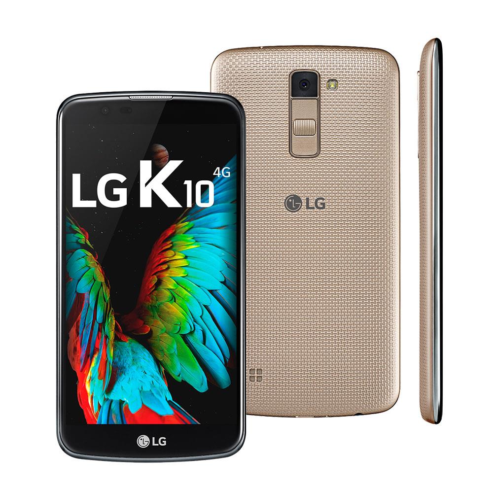 como rastrear celular lg l90