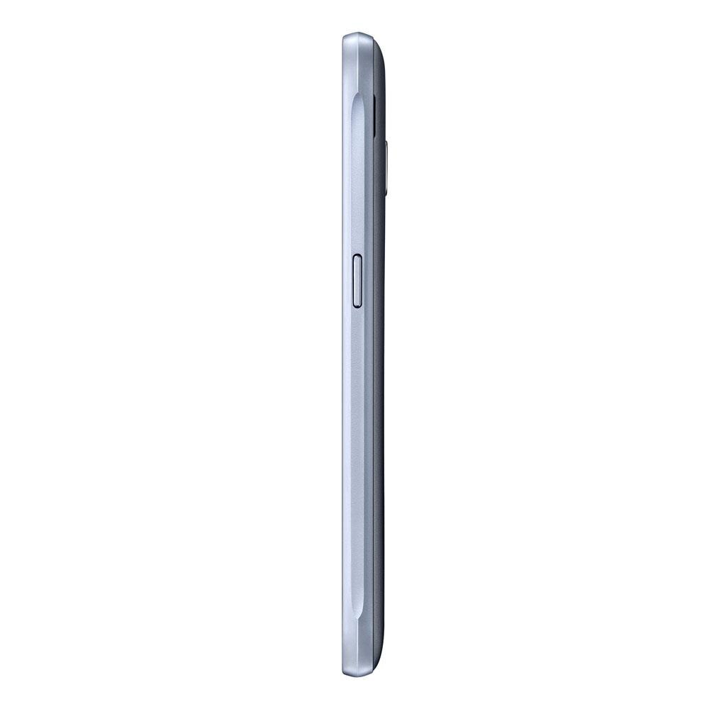 galaxy j1 mini duos