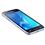 galaxy j1 mini duos