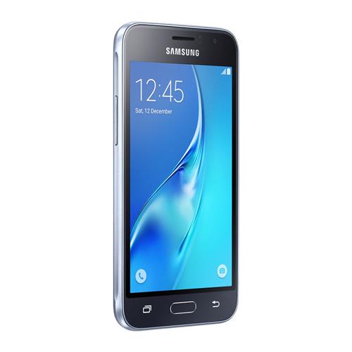 galaxy j1 mini duos