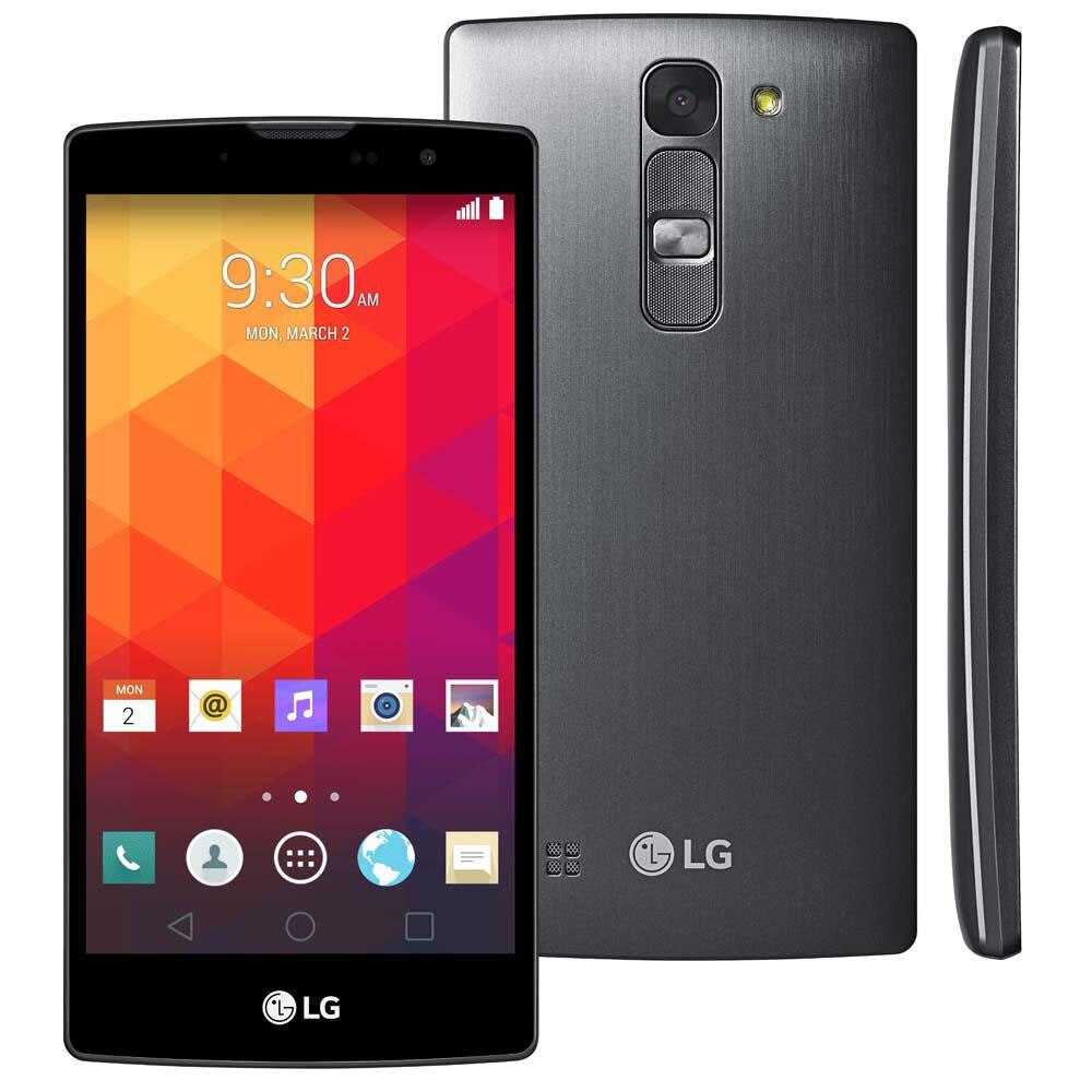 Como rastrear celular lg g3 stylus