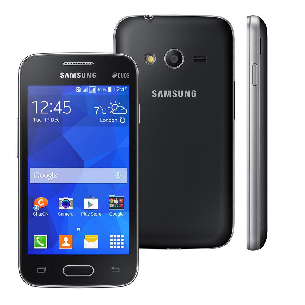 rastrear celular roubado samsung ace