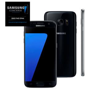 Novo Samsung Galaxy S7 Em Promoção Casasbahiacombr