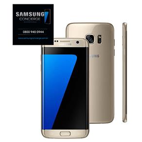 Novo Samsung Galaxy S7 Em Promoção Casasbahiacombr