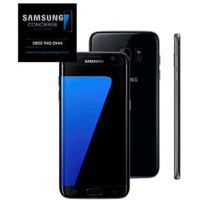 Novo Samsung Galaxy S7 Em Promoção Casasbahiacombr