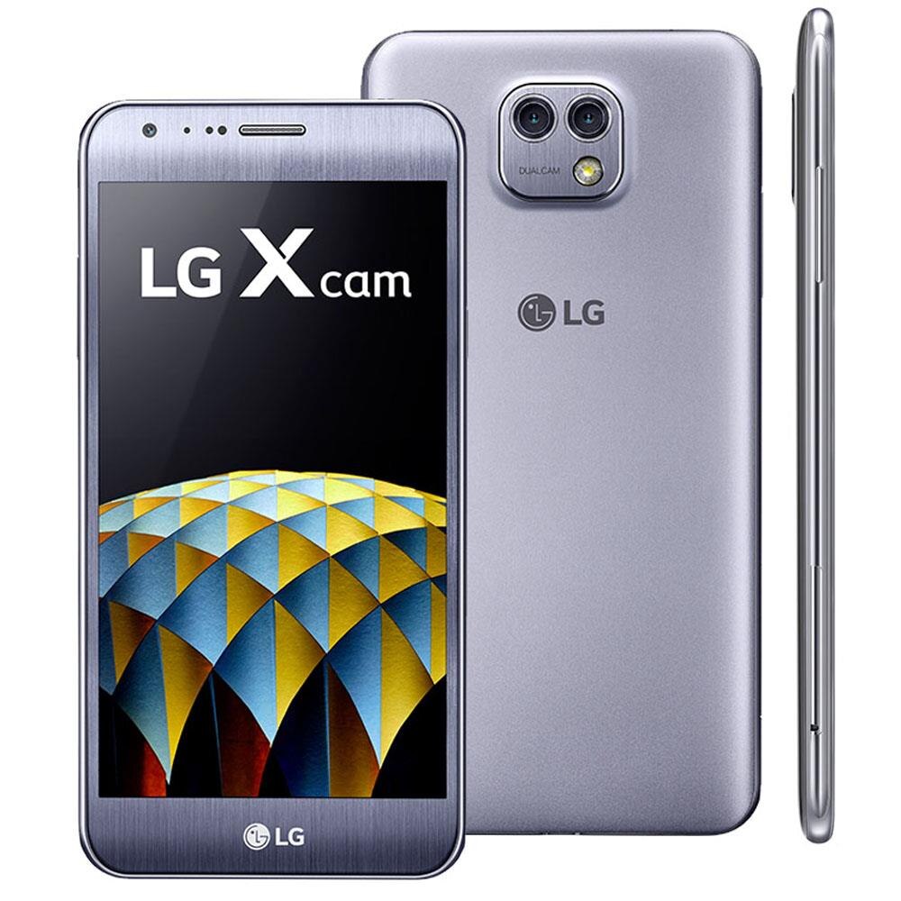 rastrear celular pelo numero lg
