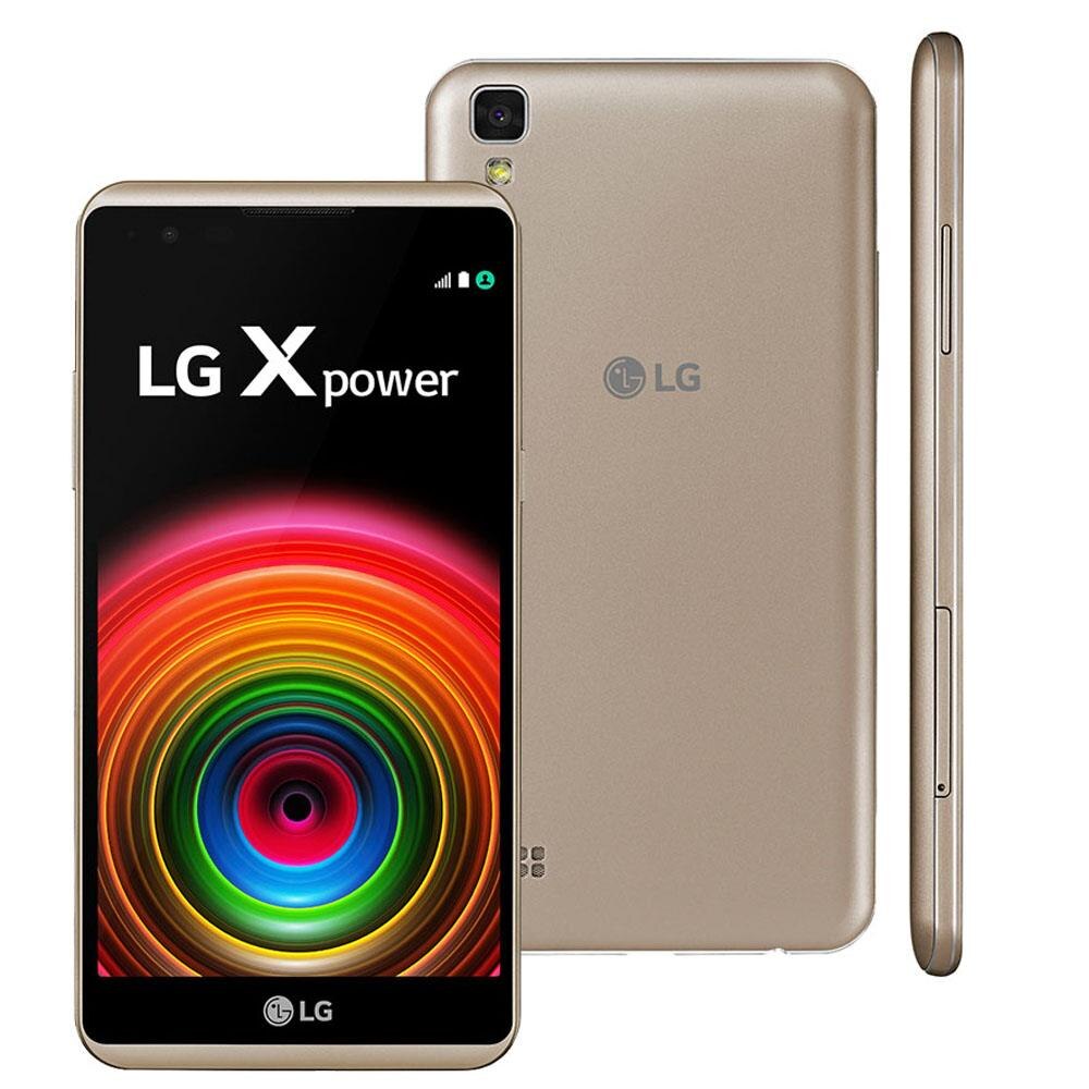 como instalar rastreador no celular lg