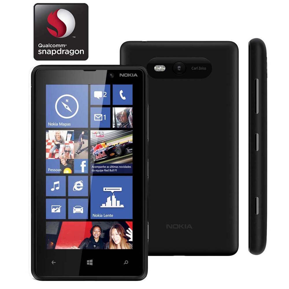 Aplicativo rastrear celular windows phone