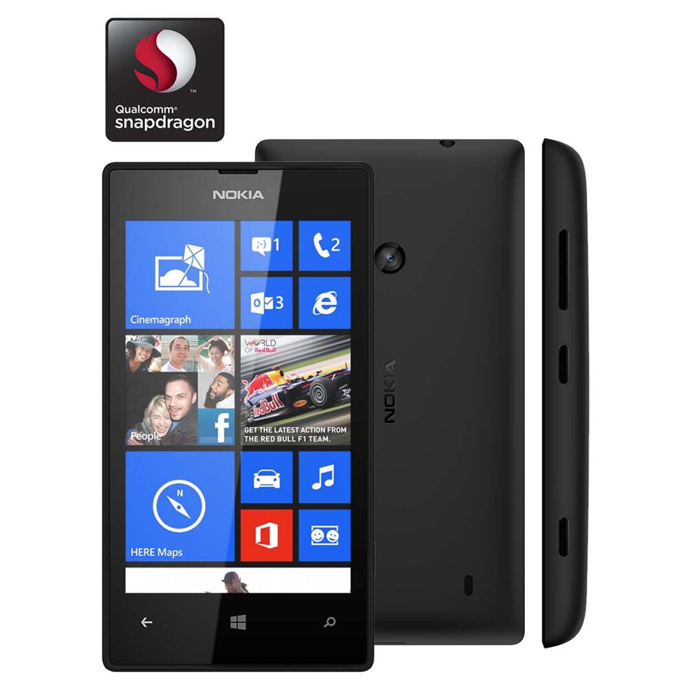 Windows phone 8 kennenlernen