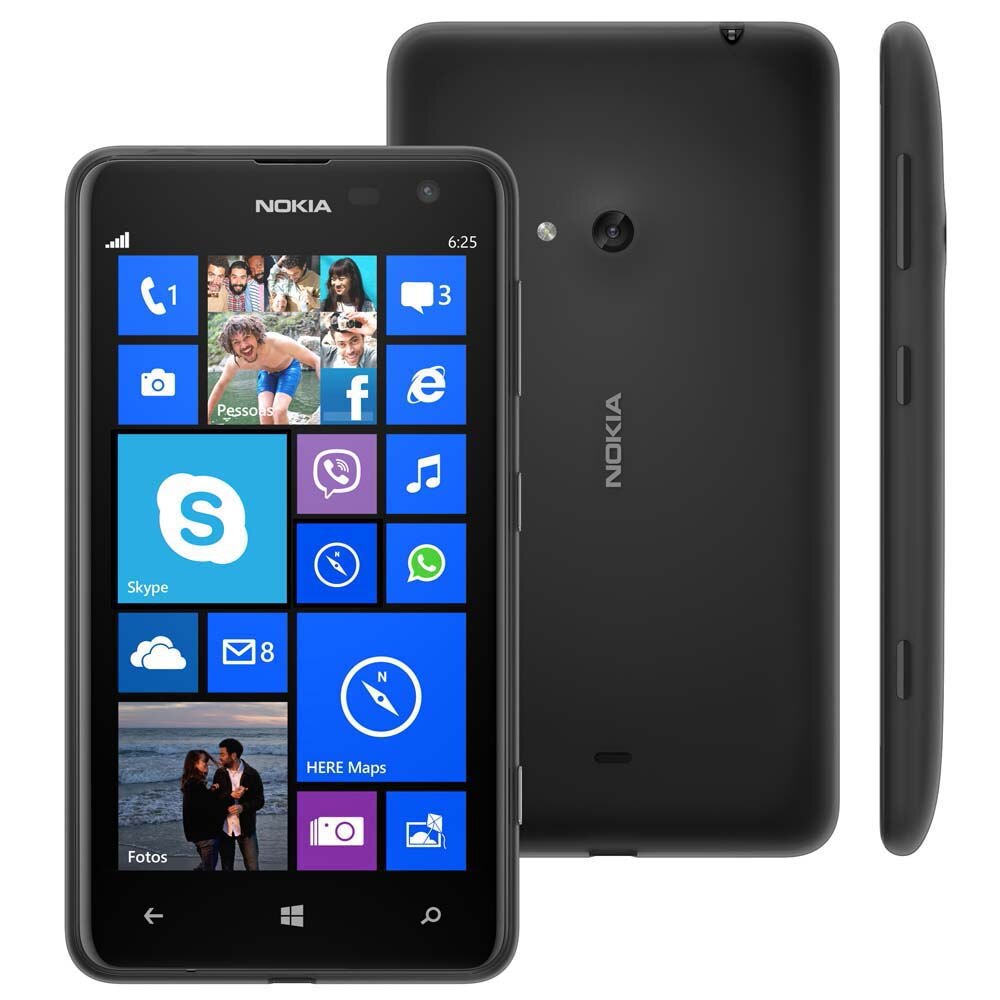 skype sul cellulare nokia skype sul cellulare nokia
