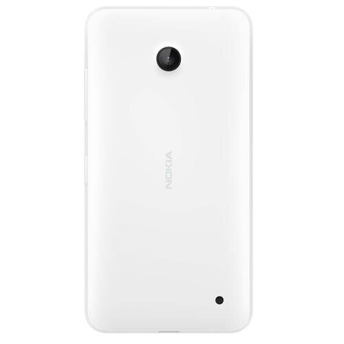 nokia lumia 630 single sim smartphone daten Zum verkauf steht ein gut erhaltenes nokia lumia 630 in schwarz die technischen daten sind nokia lumia 630 single-sim nokia lumia 630 dual-sim smartphone. nokia lumia 630 single sim smartphone daten Zum verkauf steht ein gut erhaltenes nokia lumia 630 in schwarz die technischen daten sind nokia lumia 630 single-sim nokia lumia 630 dual-sim smartphone.