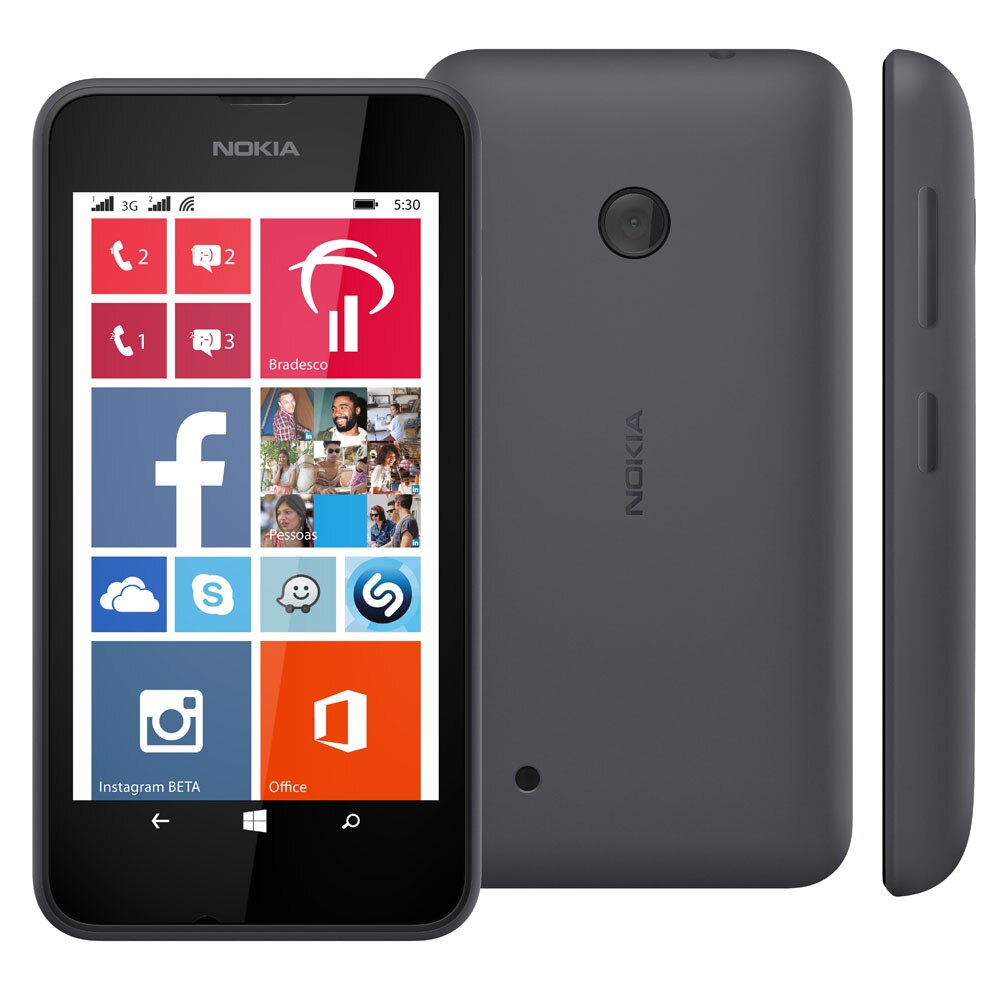 Windows phone 8 kennenlernen