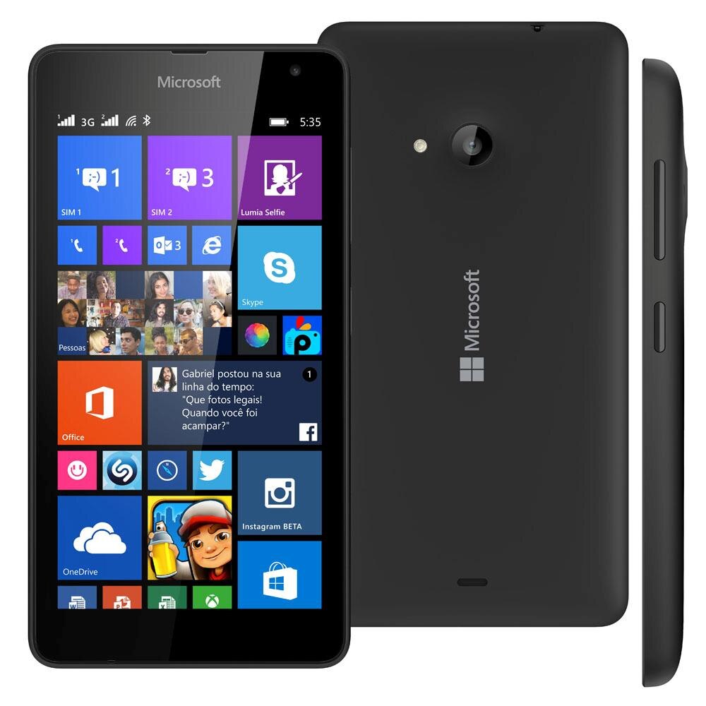 Windows phone 8 kennenlernen