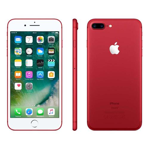 como colocar rastreador no celular iphone 7