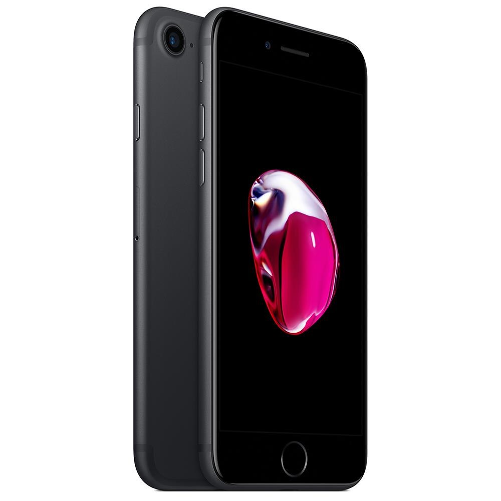 iphone 7 apple 3d
