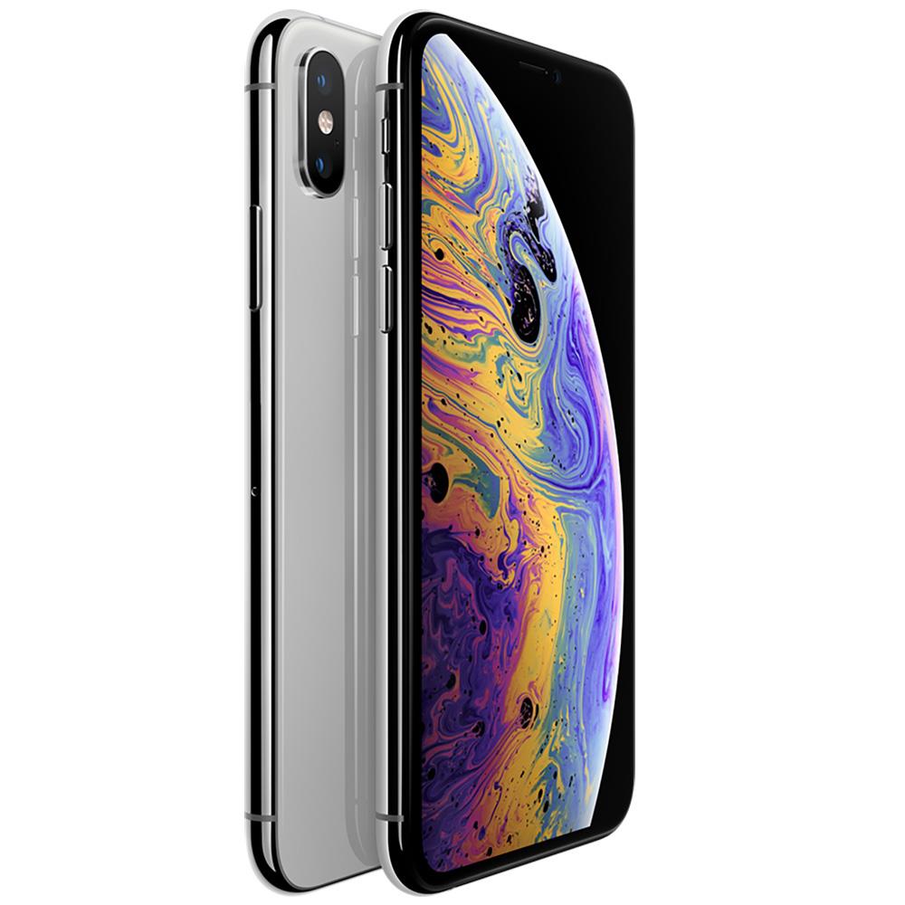 iPhone XS Apple com 256GB, Tela Super Retina HD de 5,8