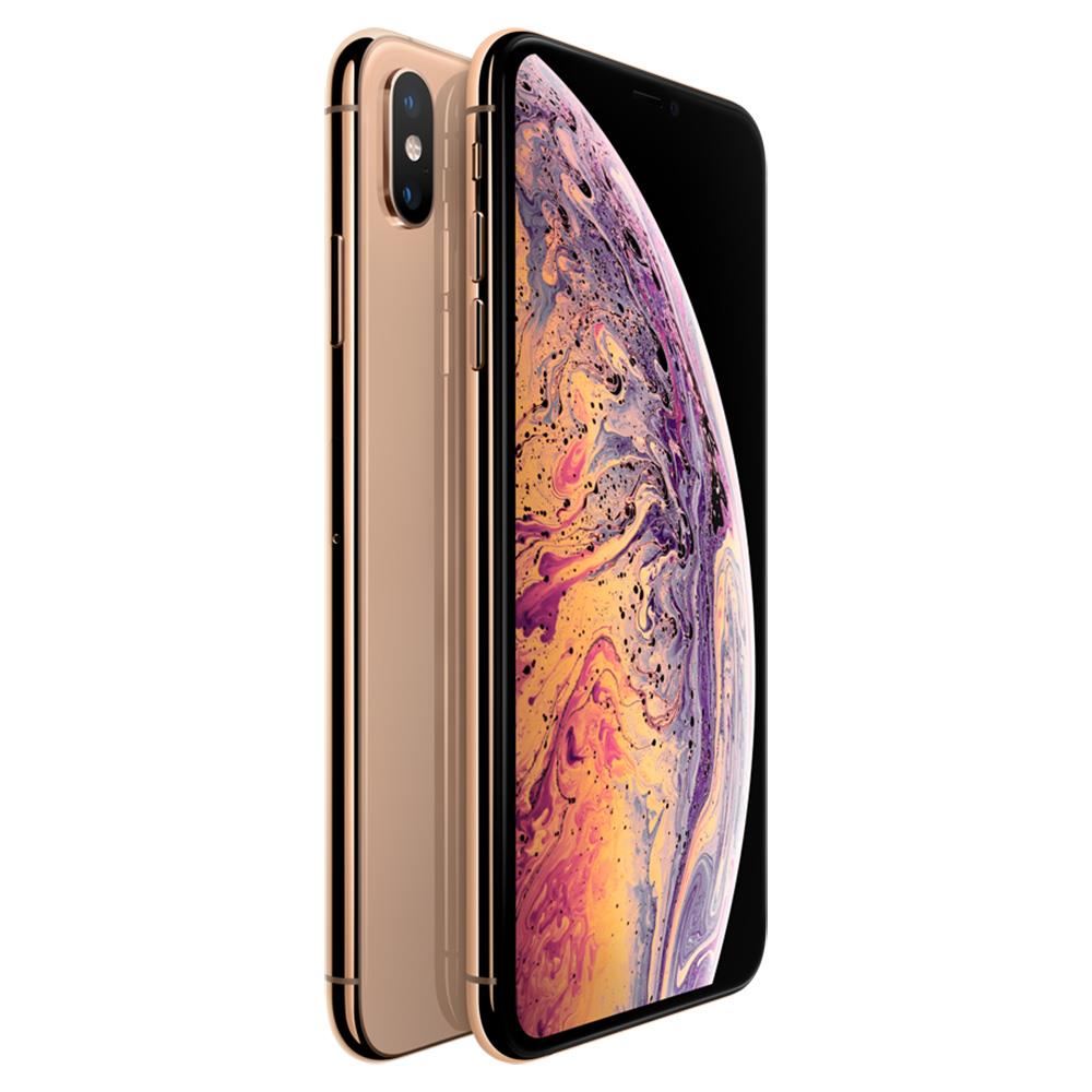 iPhone XS Max Apple com 256GB, Tela Super Retina HD de 6,5