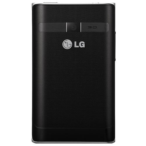 Move Apps from Internal to SD Android 412 LGE Optimus F3