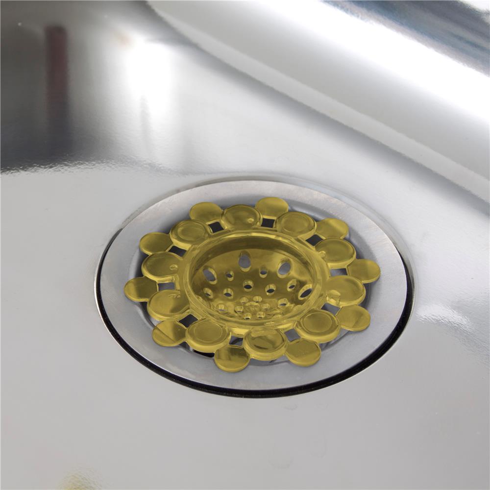 Ralo Para Pia 13117 28 Metaltru Em Pl Stico Cozinha No Casasbahia Ralo Para Pia 13117 28 Metaltru Em Pl Stico Cozinha No Casasbahia
