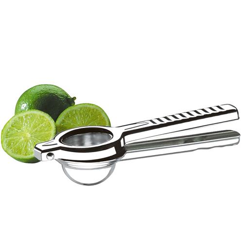 Espremedor de Limão Brinox Suprema 2097/100 em Aço Inox Menor preço em Espremedor de Limão Brinox Suprema 2097/100 em Aço Inox