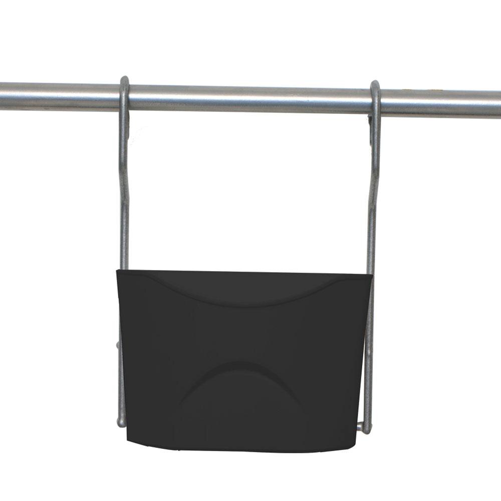 Porta Talheres Para Pendurar Metaltru 21 Cm Cozinha No Porta Talheres Para Pendurar Metaltru 21 Cm Cozinha No
