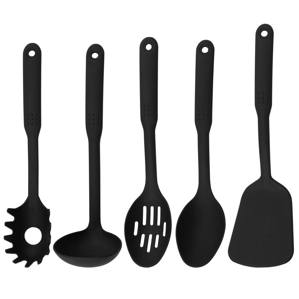 Lista De Utens Lios Para Cozinha Industrial Oppenau Info Lista De Utens Lios Para Cozinha Industrial Oppenau Info
