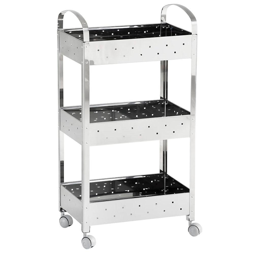 Fruteira Organizador 3 Andares Brinox 2098 200 Inox Fruteiras No Fruteira Organizador 3 Andares Brinox 2098 200 Inox Fruteiras No