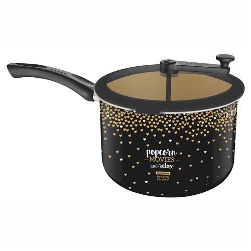 [object Object] é boa?