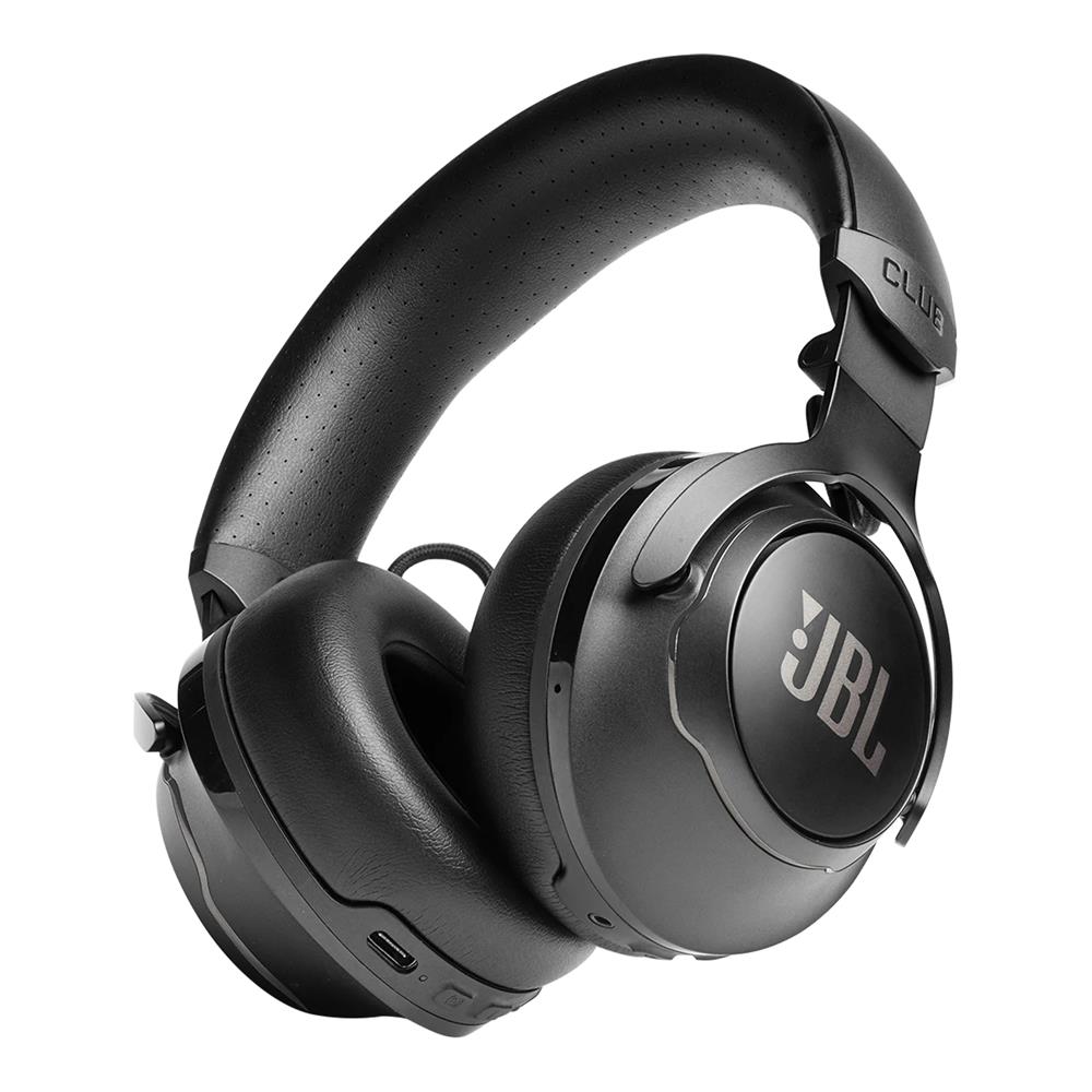 Como Saber Que O Fone Jbl Está Carregado