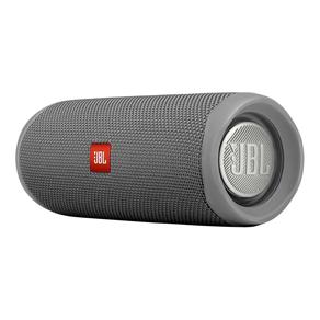 Caixa De Som Jbl Flip 10w Portátil Bluetooth Preto Caixa De Som Portatil Em Promocao Caixa De Som Portatil Melhores Precos Casas Bahia