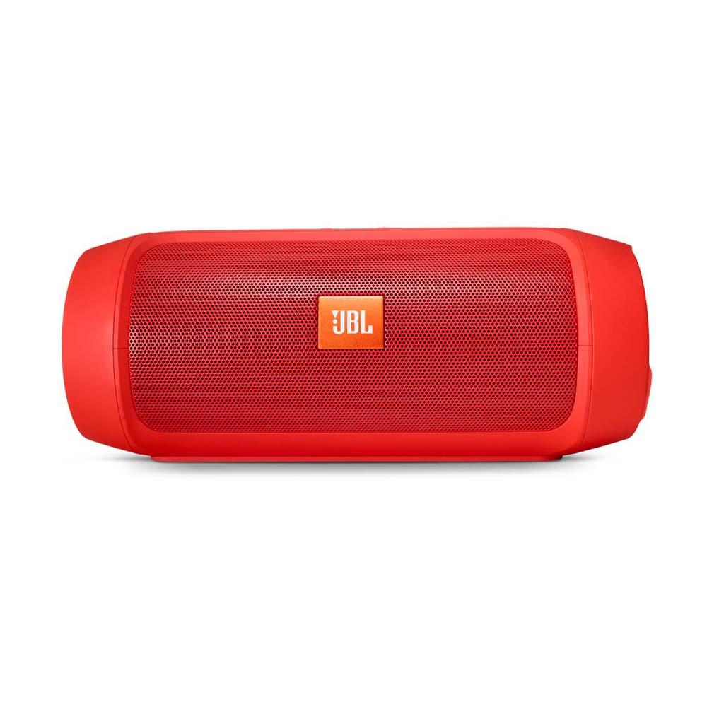Caixa De Som Jbl Charge 2 Plus Bluetooth Portatil Original Caixa De Som Portatil Jbl Charge 2 Plus Com Bluetooth 15w Vermelho Caixas Acusticas Casas Bahia 2963177