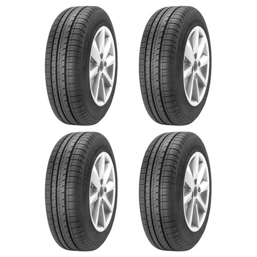 Firestone Winterhawk 4 195 55r15 85h Car Tyres Express Shipping Sowdentyres Co Uk