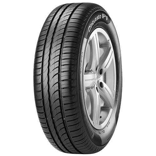 Pneu Aro 17 Pirelli 225/50 XL P1 Cinturato 98V é boa?