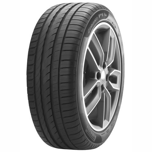 Pneu Aro 15 Pirelli P1 Cinturato Plus 85V 195/55 é boa?