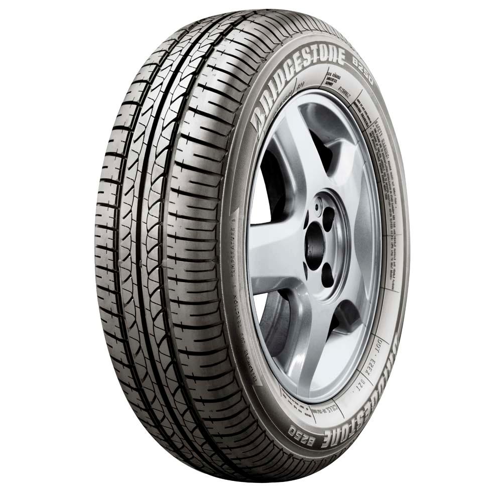 pneu 175 65 aro 14 - promo pneu 175 65 r14