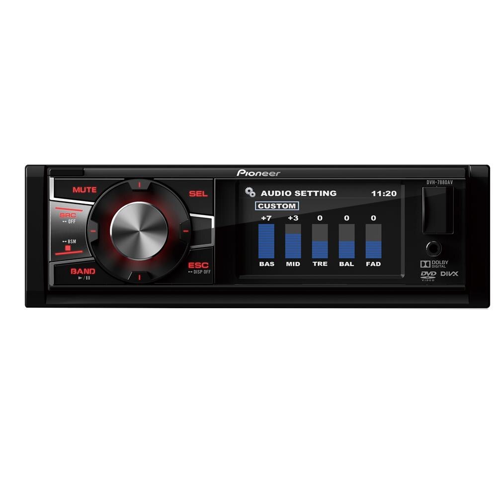 dvd-player-automotivo-pioneer-dvh-7880av-com-entrada-usb-radio-fm-tela-removivel-de-3-polegadas-widescreen-11647292.jpg