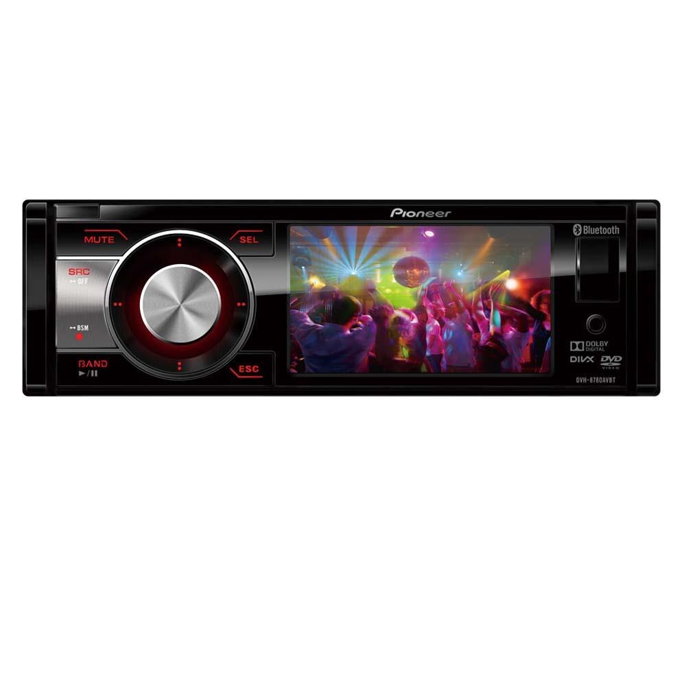 DVD-Player-Automotivo-Pioneer-DVH-8780AVBT-com-Tela-de-35-Bluetooth-USB-Entrada-Auxiliar-Dual-Illumination-e-Controle-Remoto-4388786.jpg