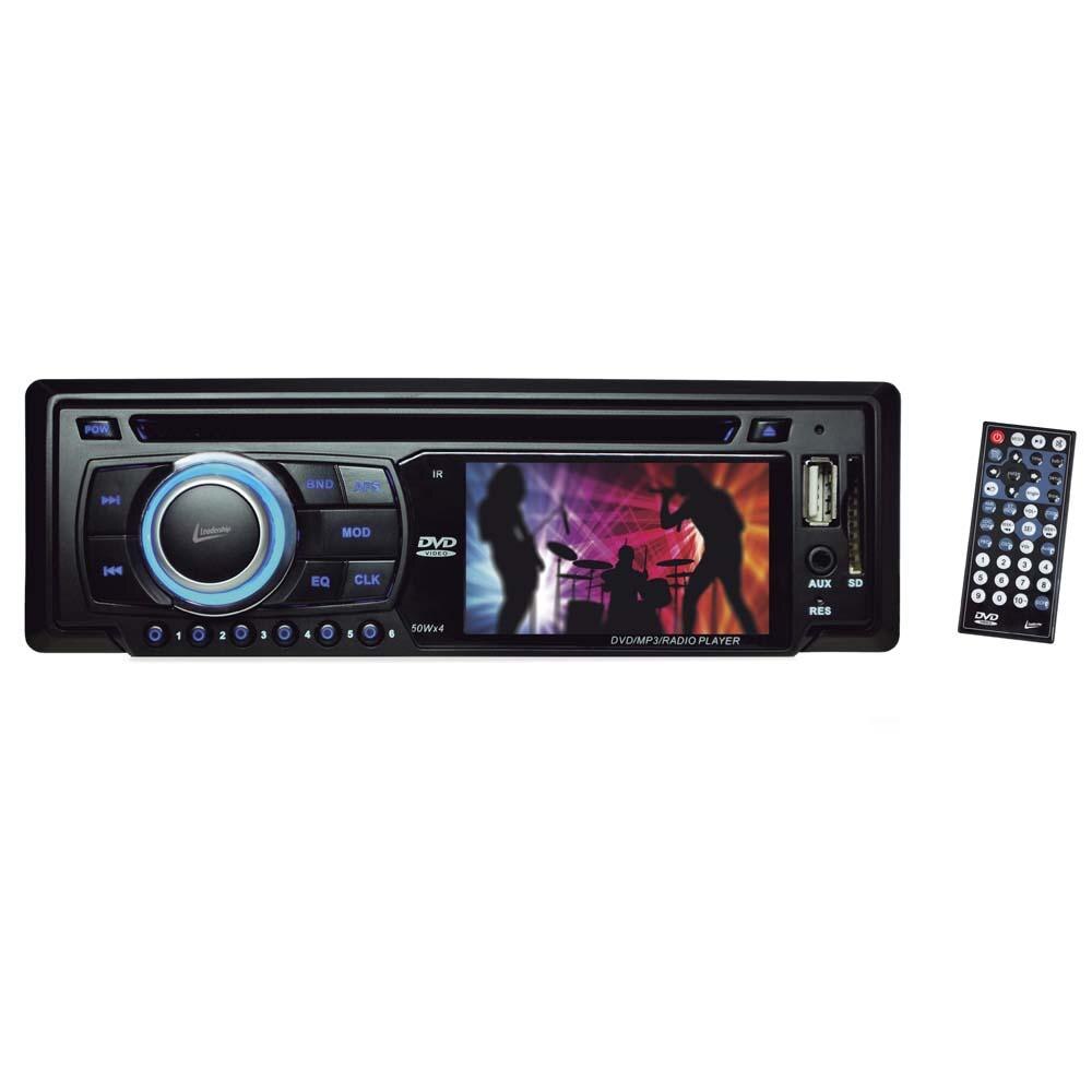 DVD-Player-Automotivo-Leadership-Cooper-5979-com-Tela-de-3-Radio-AM-FM-Conexao-USB-Entrada-Auxiliar-e-Controle-Remoto-4528540.jpg