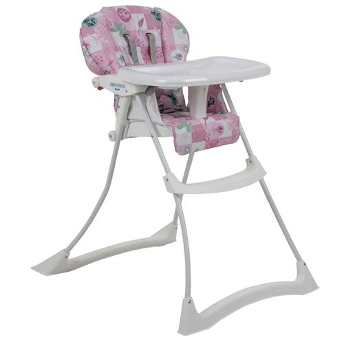 [object Object] é boa?