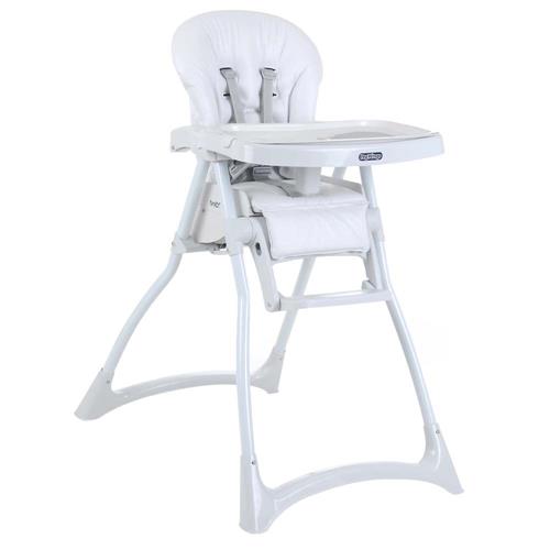 [object Object] é boa?