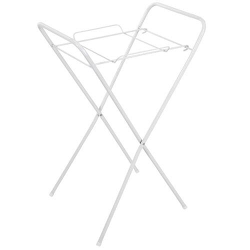Suporte para Banheira Tutti Baby 02020.00 -  Branco é boa?