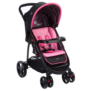 carrinho-de-bebe-cosco-nexus-imp91258-ro