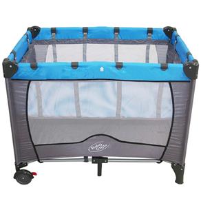 Casas bahia cercadinho para bebê Clearance