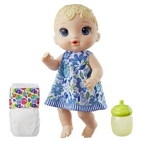 Preco Baby Alive Brasil Cheaper Than Retail Price Buy Clothing Accessories And Lifestyle Products For Women Men Preco Baby Alive Brasil Cheaper Than Retail Price Buy Clothing Accessories And Lifestyle Products For Women Men