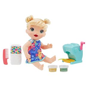 preco baby alive brasil