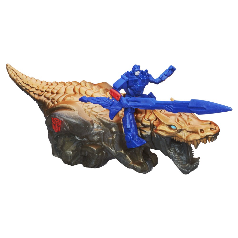 boneco transformers optimus prime