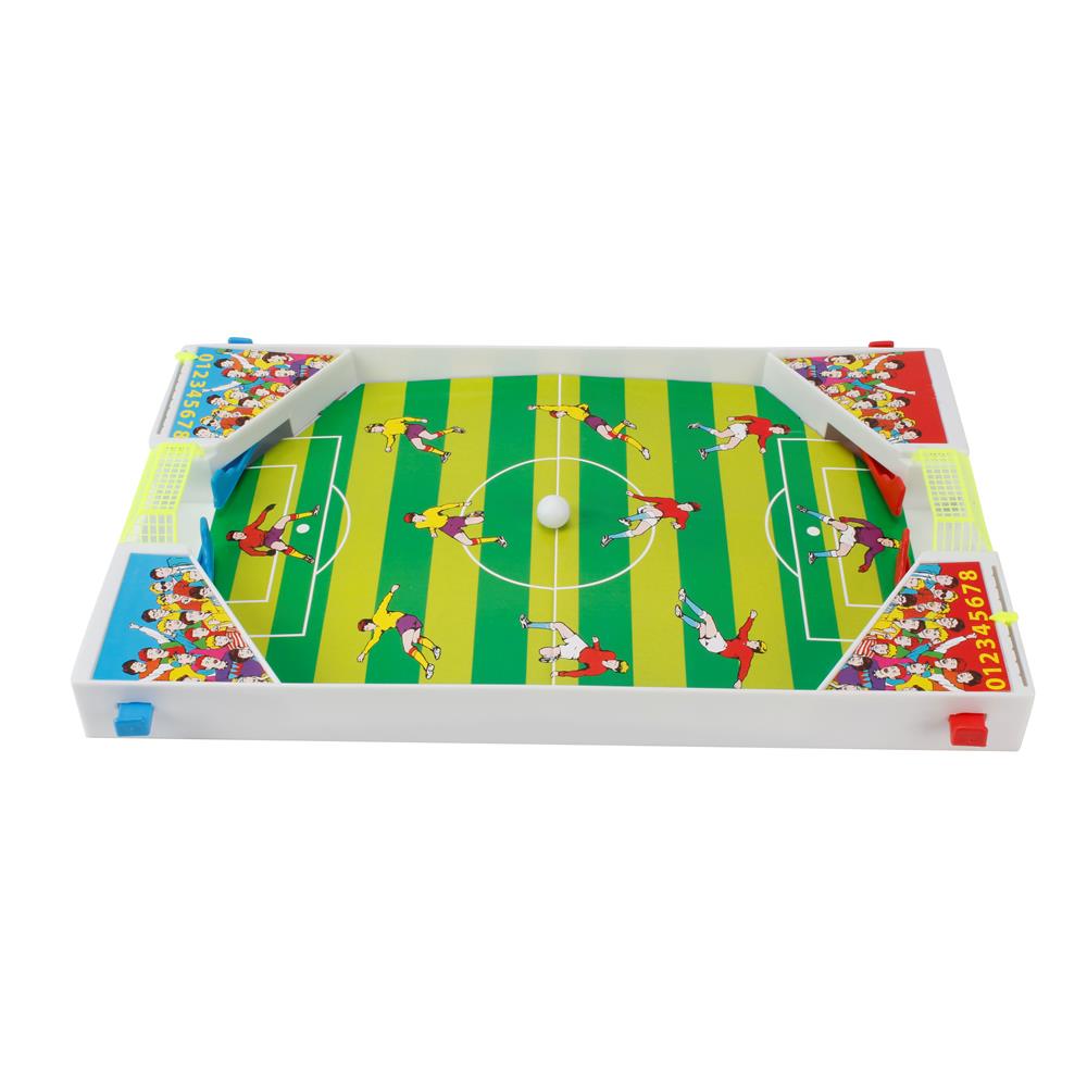 Futebol-Game-Braskit-10404678.jpg