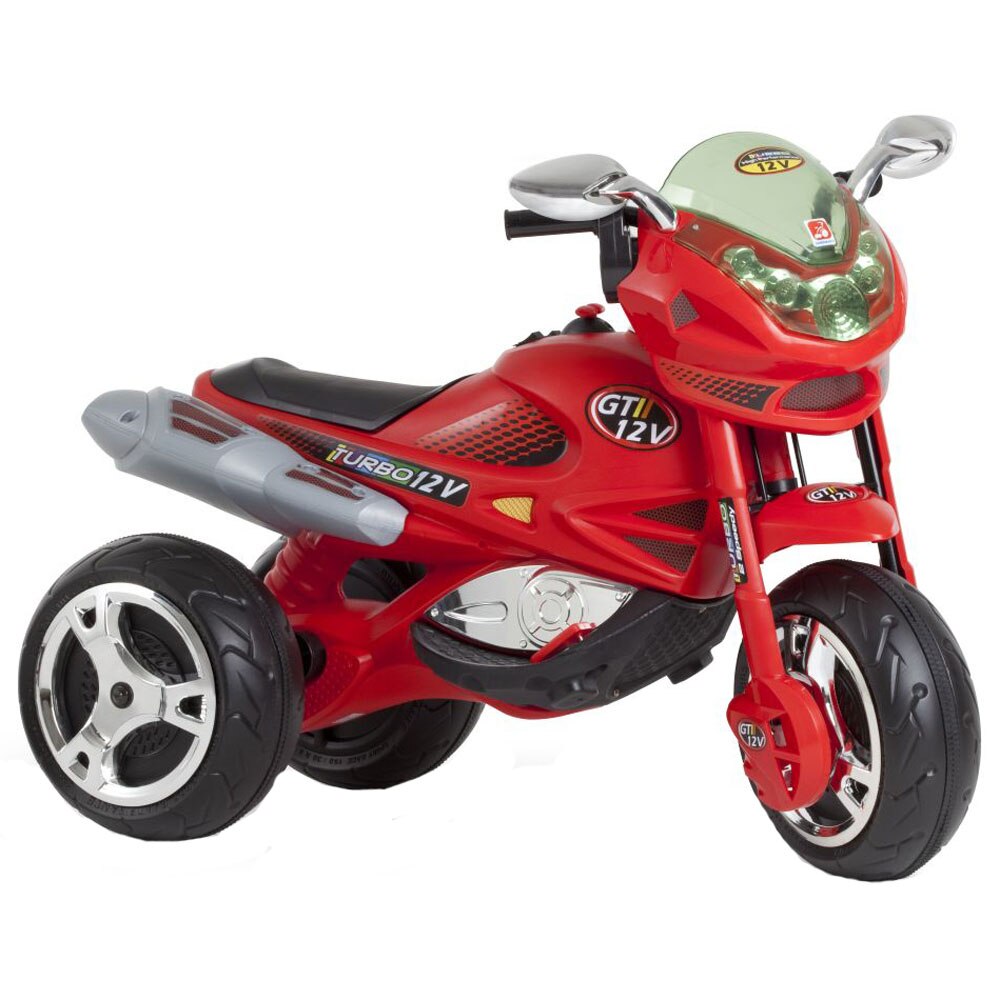 Super Moto Elétrica Bandeirante GT Turbo 2551 12V Moto Elétrica Infantil no CasasBahia com br Aparador Retro Pequeno ~ Super Moto Elétrica Bandeirante GT Turbo 2551 12V Moto Elétrica Infantil no CasasBahia com br